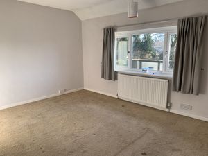 Bedroom- click for photo gallery